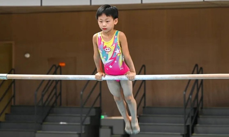 与前王牌的对决！古林睿炀明日挑战一军首胜！｜日职