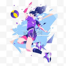 NBA交易：篮网引援提升实力