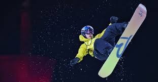 解析“下注一致性破坏”（剖析“下注一致性破坏”现象）