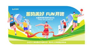 澳超前瞻：西悉尼流浪者德比战意十足，悉尼FC联赛高歌猛进