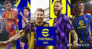 皇马圣马梅斯遇困！客场颓势能否终结？