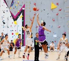 戈麦斯：儿子喜欢皮尔洛，我说光脚法好没用也要学习加图索