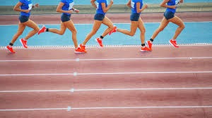 [国际足球]威斯特法伦：因球迷而存在