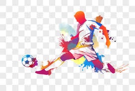 骑士挥洒超149亿美元奢侈税，昔日辉煌今何在？