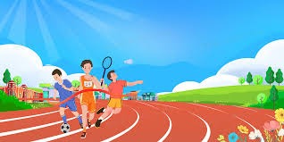 于根伟回应“于白旗”：我们影响了争冠格局，懂的人都懂