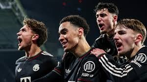 详解棒球规则中的满垒挤兑分判定