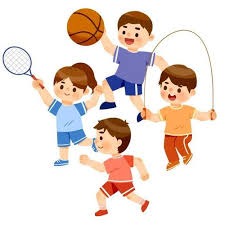 NBA｜ 库里贡献24分 勇士送魔术4连败