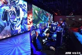 麻将中的牌序判断（麻将牌序判定方法）