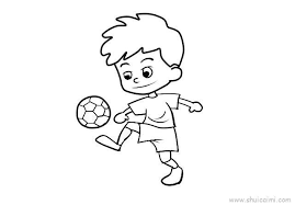 肯·葛瑞菲父子在赛前共同练习，这一幕被摄影师拍下并成为经典海报