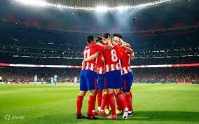 为什么球员把纪录球送回更衣室