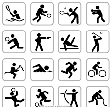 曼城2.25亿&皇马0！阿斯：曼城大肆挥霍买人 皇马伤兵满营却0引援