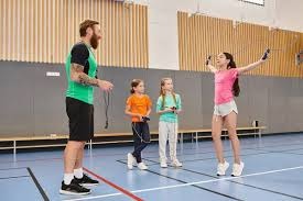 卢卡抢罚点球后被换下，乌迪内斯主帅：我讨厌不守规则的人