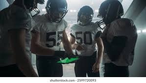 2014 亚洲惊喜：田中将大在加盟洋基的前 14 场先发保持不败，引发全美关注