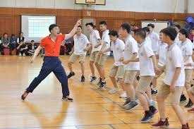 日本职棒：阪神虎队宣布 2026 赛季将全面启用全新的数字化球员评估系统