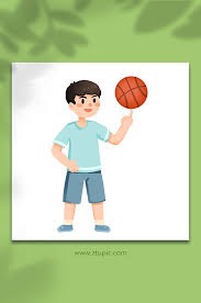 斯诺克世界公开赛：庞俊旭不敌希金斯无缘四强