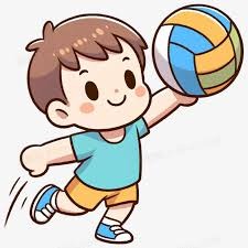 NBA每日最佳：唐斯35+18大号两双，穆雷52分赛季新高