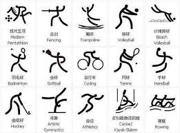 盲注百家乐：不看路单只凭概率的打法是否真的可行？（摒弃路单、只凭概率下注的百家乐策略究竟可行吗？）