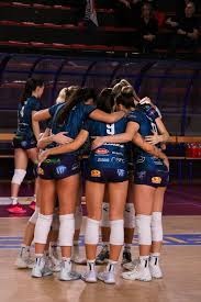 上港2月再战亚冠，锋霸有望复出