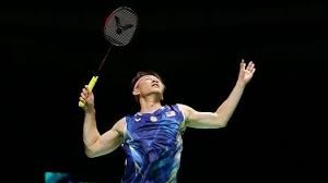 2009 自由市场：马特·哈勒戴加盟红雀，与普荷斯组建恐怖连线