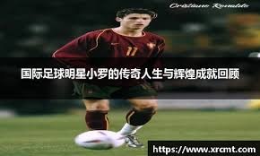 一年赚9亿，涩涩的含金量已无需多言