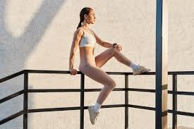 无畏契约史上最伟大的15位选手排名