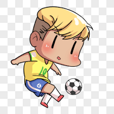 F1：红牛RB17限量版亮相全球