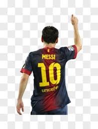 无畏契约手游正式定档8月19日！