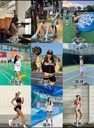 往事回望，幾多感傷。還好！天亮！