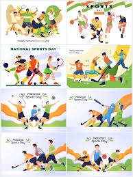 北京国安提前一轮出局亚冠，若胜河南将冲击亚洲精英赛。