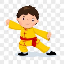 数据分析：马刺榜眼迪伦哈珀的未来上限能有多高？