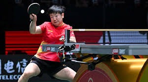 百家乐新手为什么总想翻一把（百家乐新手为何总想搏一把）