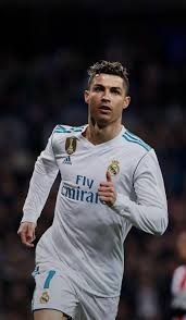 2025年5大最佳加密赌场