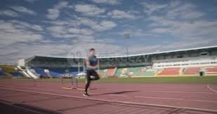 芝加哥小熊队在 2025 常规赛最后一周锁定国联中区冠军