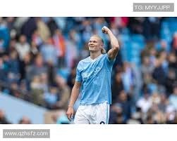 唯一靠谱的？利物浦成绩糟糕，新买的前锋只有他进球效率还算尚可