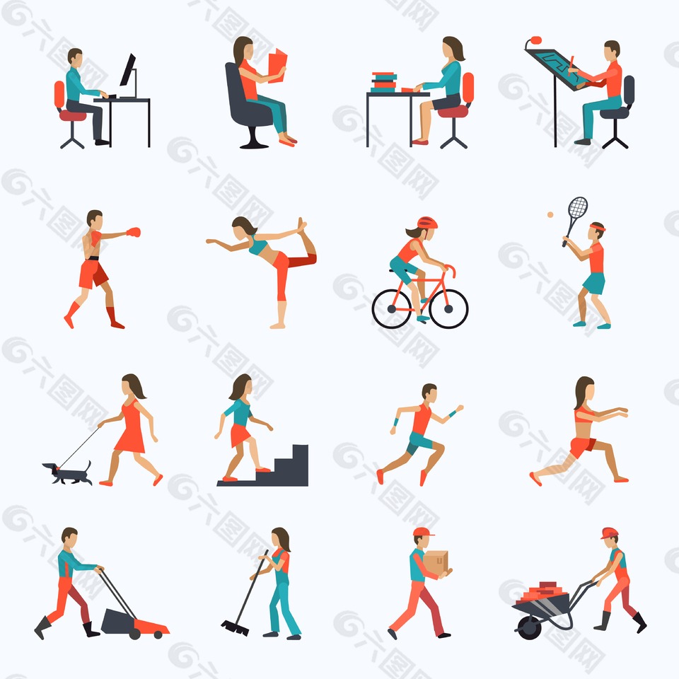 华盛顿国民队任命布莱克·布特拉为新任主教练，开启管理层少壮派改革