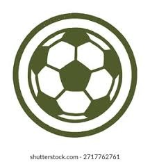 《燕云十六声》海外爆火远超预期！团队确认不会氪金变强