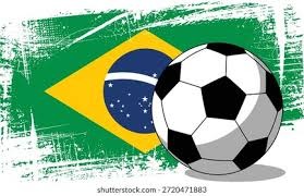 巴里·邦兹在海盗队时期已展现出超越常人的棒球 IQ 和战术素养