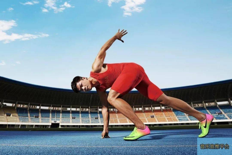 欧冠战报：巴斯克尼亚主场88-78力克米兰，豪取六连胜！