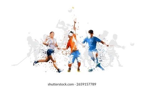 罗德里长传大神