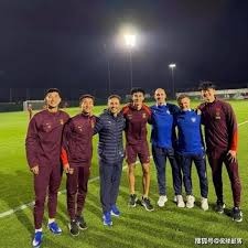 欧冠杯16强次回合｜ 巴塞晋级8强概率高 拜仁 国米 闯关基本无忧