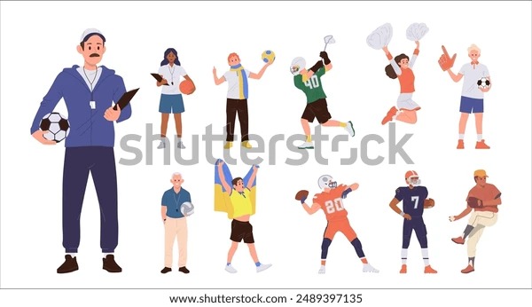 东契奇：队友都在激励我，我打得不好，但很高兴我们赢了