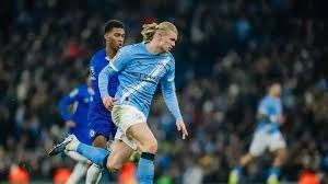 无奈空砍，库里21中11得31分3板5助，三分11中3正负值-9首发最低