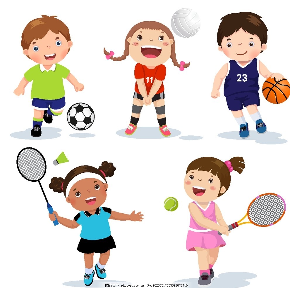 德扑价值下注：为何下注不是为了让对手弃牌？（德扑价值下注：为何不以让对手弃牌为目的？）