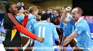 津门虎告别阿代米：唯有祝福，愿你下一站皆是美景