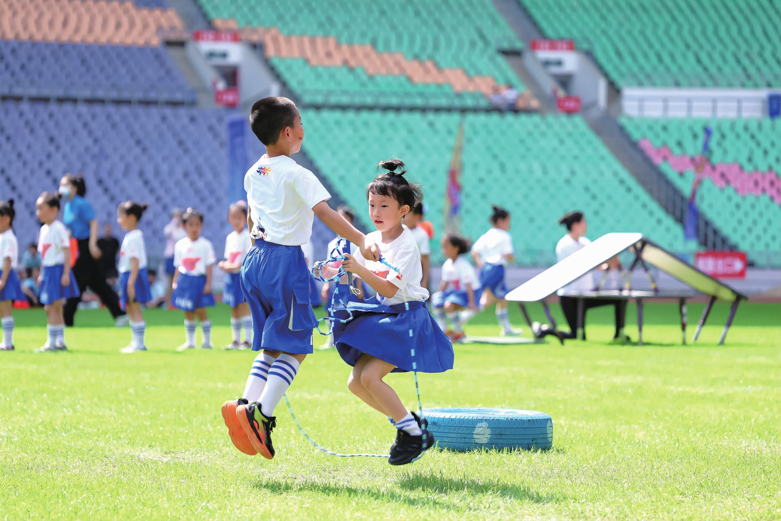 英超：利物浦客场3-2险胜诺维奇