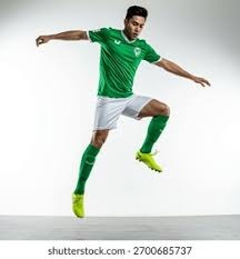 EDG官宣新赛季大名单 老将回归引发热议