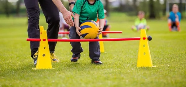 《送外卖模拟器》上架Steam 成为外卖小哥为客户送餐