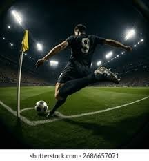 麻将中盘节奏怎么调（如何掌控麻将中盘节奏）