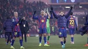 NBA战报：凯尔特人115-101公牛取NBA4连胜，安芬尼-西蒙斯27+3+3