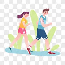 瓜帅：这是谢尔基第一次插花脚传中，他要学习梅西踢得更简洁